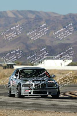 media/Nov-23-2025-Speed Ventures (Sun) [[88f20b6e61]]/2-Orange Group/Session 2 (Turn 4)/